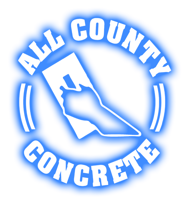 All County Concrete and Site Prep